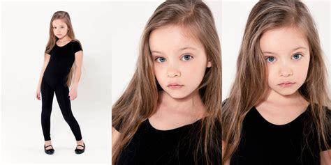 Fashion Kids. Анна Давидович. Фотогалерея: СНЕПЫ