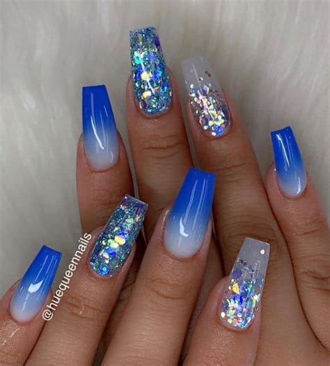 Las 5 Mejores Ideas de UÑAS SEMIPERMANENTES 💅 – LaMasDiosa LifeStyle