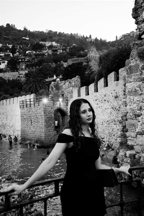 Tawnee Stone Photos, Download The BEST Free Tawnee Stone Stock Photos