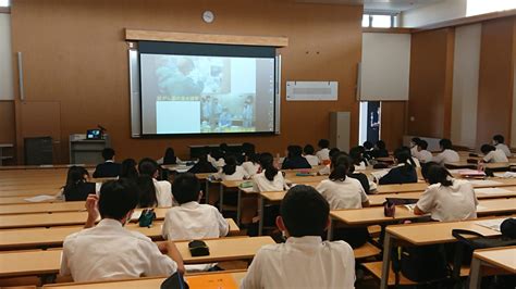 中学 – ページ 2 – 高槻中学校 高槻高等学校
