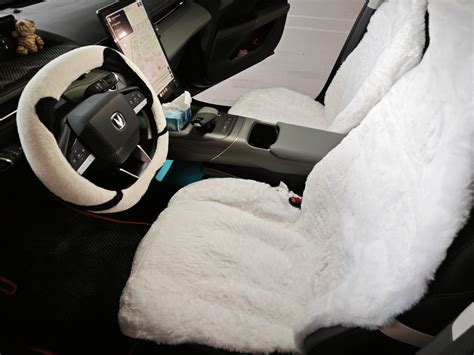 Немножко уюта — Changan Lamore, 1,5 л, 2024 года | аксессуары | DRIVE2