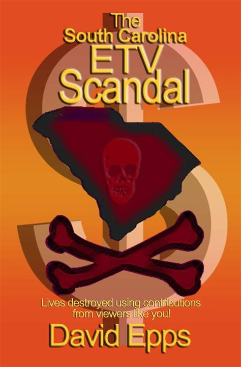 RavenGriim Scandal: Secrets Exposed, Lives Destroyed – The Full Story - z8qegwy