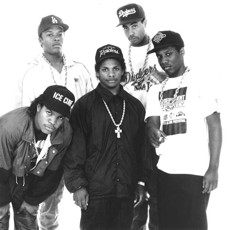 Pictures of DJ Yella