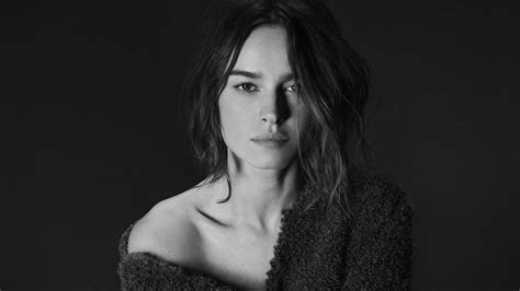 Kasia (41 фото)