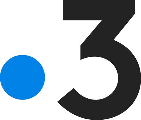 FRANCE 3