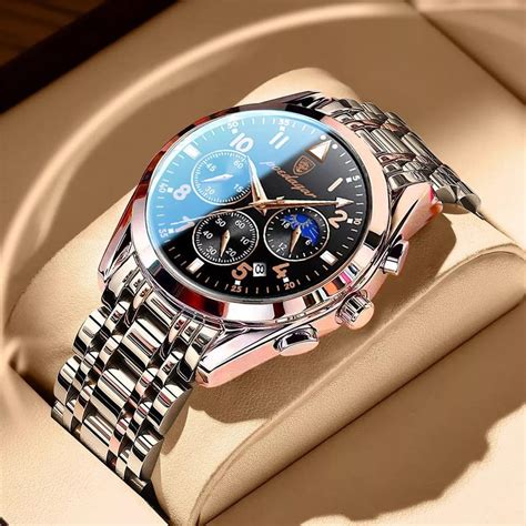 Accessories – Poedagar Watches Official
