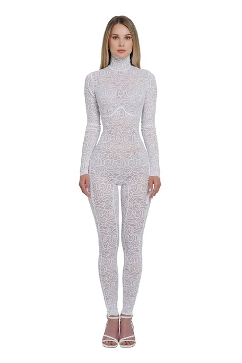 Women's Workout Bodysuits – One Piece Full-Length & Shorts – MONOSUIT