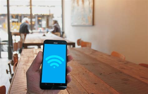 Wifi, Hotspot, Public, Travel Free Stock Photo - Public Domain Pictures