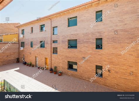 storey building images stock   objects vectors