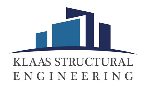 KSE_logo_rgb-fullcolor-transparent – Klaas Structural Engineering