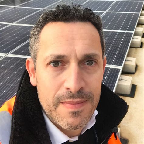 Adam Elman - SEWF