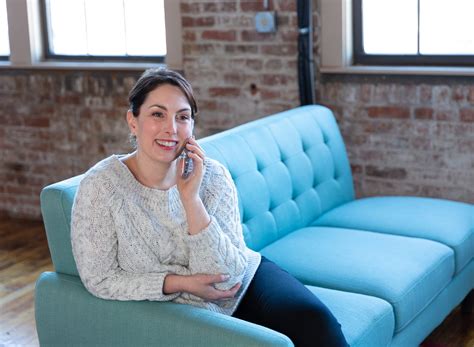 About Jessica Sweet - Wishingwell Coaching with Jessica Sweet