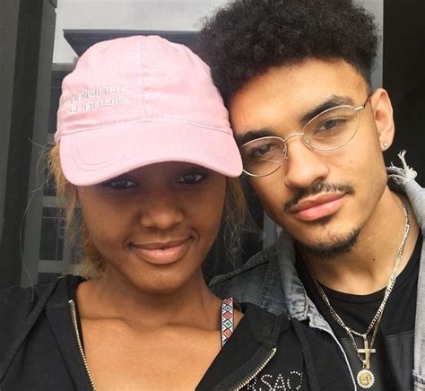 shane eagle net worth 2021