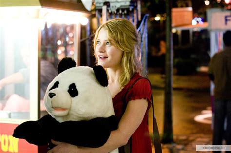 Отзыв о фильме “Помни меня” (Remember me) (2010) « Как интересно ...