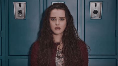 13 film per chi ha amato ed odiato Thirteen Reasons Why | Vero Cinema