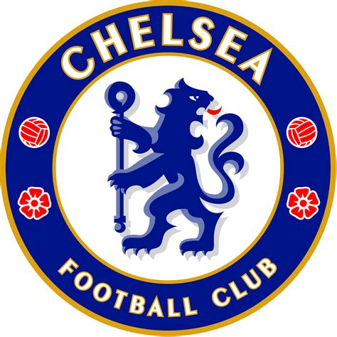 Mercato Chelsea (Angleterre) 2025/2026 : transferts, rumeurs & actu en