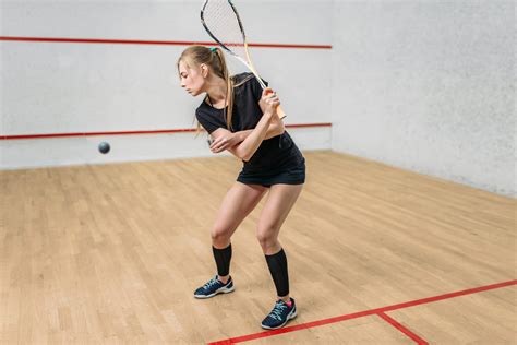 Squash (Sport) Wallpapers (41+ images inside)