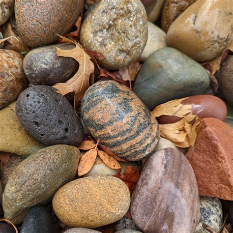 Upcoming updates will make your r advisor even faster 2