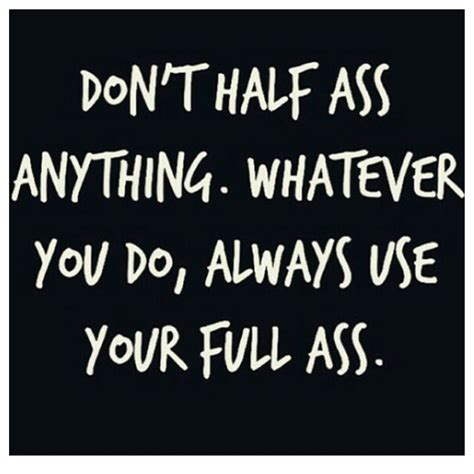 Pin von Lavish Cool Hunting auf Inspirational | Starke worte, Zitat des