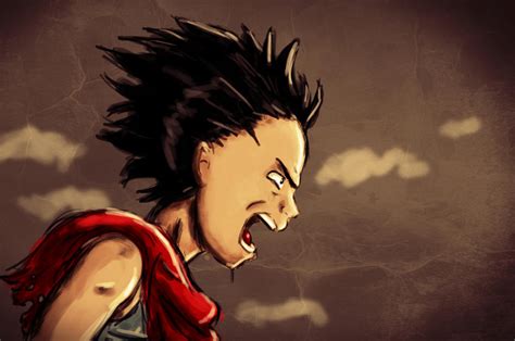 tetsuo  malcriadostudio  deviantart