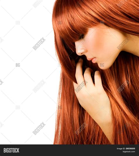 Best products for keeping blonde long hair healthy and bright 35