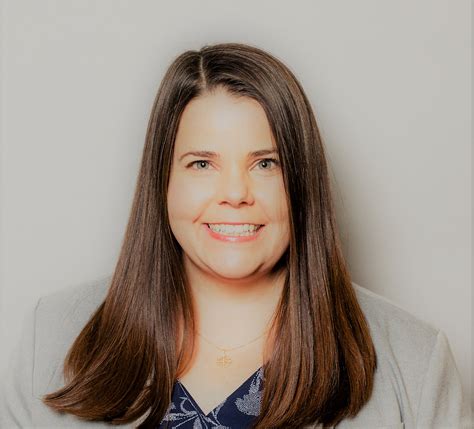 PCG Company Headshots 2022 | The Imprint