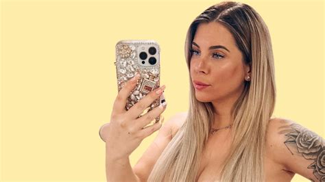 jenny frankhauser aus diesem traurigen grund nahm sie sich eine auszeit
