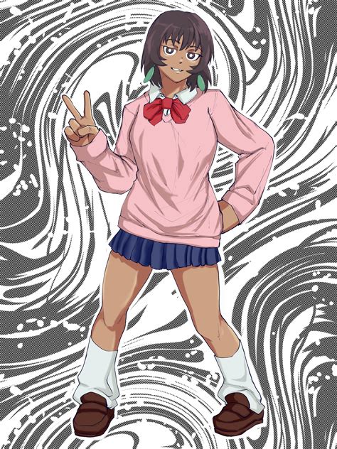 Ayase Momo (Cosplay) | Danbooru