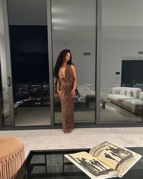 Lilbabytee (@thereallilbabytee) • Instagram photos and videos