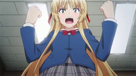 Hentai... - YouTube