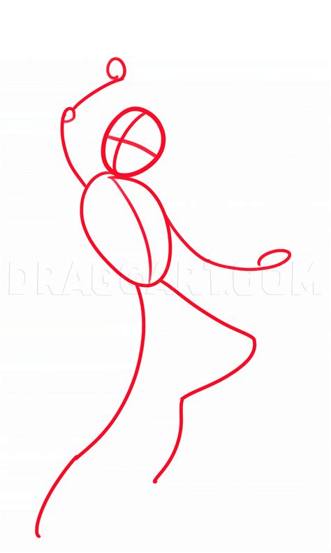 Learn to handle every single capricorn negative characteristics 5