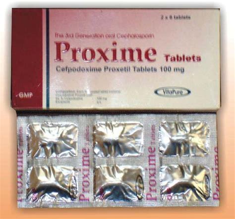 List of Other Products by VITAPURE CORPORATION from Mumbai, Maharashtra.