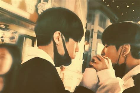 Stay with me. . | by BiruisLeoo | Medium