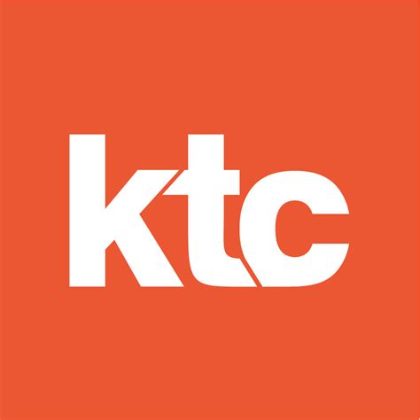 ktc | Customer-centric service design & marketing transformation