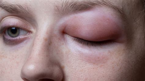 angioedema types symptoms  treatments bvaac dr paul jantzi