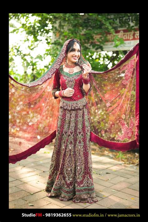female models modeling portfolio  mumbai studiofm photography