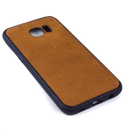 Leren Telefoonhoesje iPhone 12 PRO – Bumper case - Creative use of