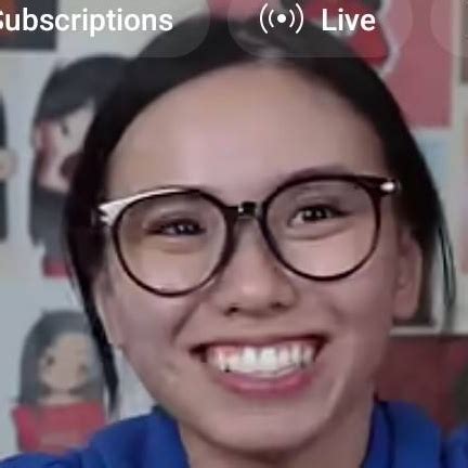 Chat with Besty (im_siowei) - Enjoy Free AI Character Voice Chat ...
