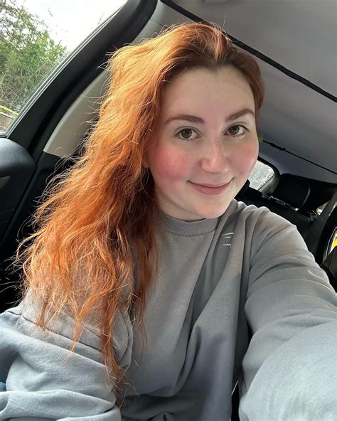 Ilie luna (@ilieluna) • Instagram photos and videos