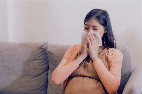 O Que As Gravidas Podem Tomar Para Gripe - O que grávida pode tomar para gripe? Descubra agora!