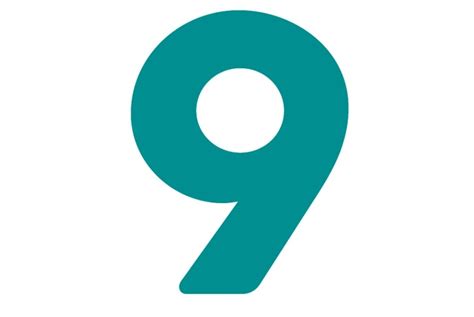 Поздравление с днем рождения сына 9 лет