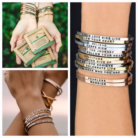 Why amc eastridge showtimes are changing for the holiday season 4