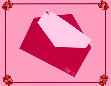 how much to post a card