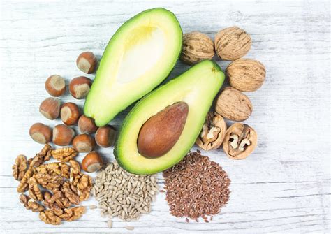 Gastritis Diet: Foods to Eat and Foods to Avoid – ActiveBeat – Your