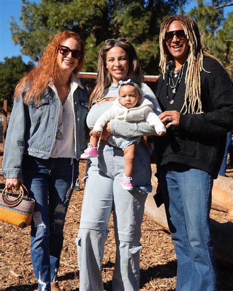 Sheri and Derek Coach | Happy 30th to our first baby, Tori Olivia