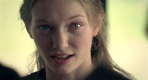 Эйнштейн и Эддингтон (фильм, 2008)