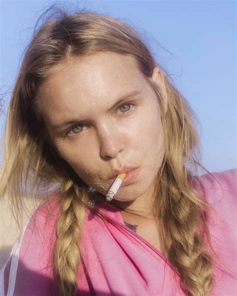 Picture of Anastasia Shcheglova