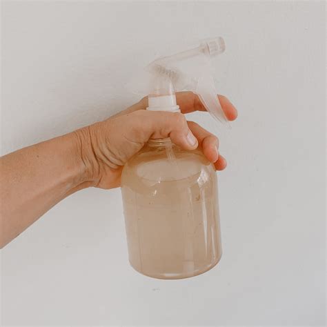 Acv hair rinse ruins your scalp if you use it this way 27