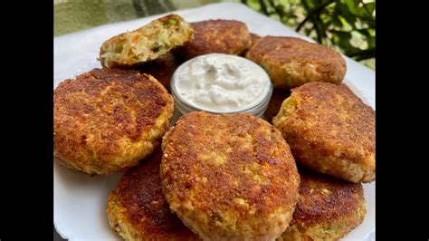 КАБАЧКИ ВКУСНЕЕ МЯСА ! ГОТОВИЛА ВЧЕРА , ГОТОВЛЮ СЕГОДНЯ И ЗАВТА БУДУ ...