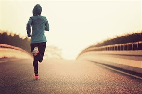 running  stress fractures blog